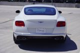 Used 2016 Bentley Continental GT V8 S image 6