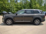 Used 2020 Kia Telluride EX w/ Towing Package image 3