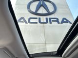 Used 2023 Honda Accord EX image 2