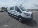 Used 2015 Ford Transit 250 130 Low Roof image 4