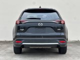Used 2017 MAZDA CX-9 Signature image 4