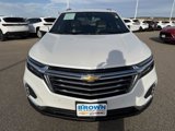 Used 2022 Chevrolet Equinox Premier image 4