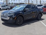 Used 2024 Hyundai Santa Cruz SEL w/ Activity Package image 5
