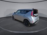 Used 2024 Kia Soul LX w/ Option Group 015 image 6