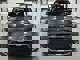 Used 2024 Kia Soul LX w/ Option Group 015 image 2