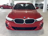 Used 2024 BMW 330i Sedan image 3