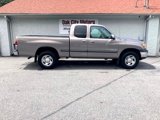 Used 2002 Toyota Tundra SR5 image 4