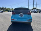 Used 2020 Chevrolet Bolt LT image 4