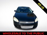 Used 2012 Chevrolet Impala LT w/ LT Sunroof Package image 2