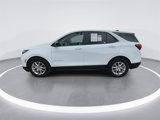Used 2022 Chevrolet Equinox LS w/ LS Convenience Package image 5