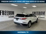 Used 2020 Land Rover Range Rover Velar S image 4