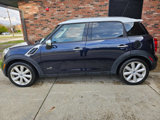 Used 2012 MINI Cooper Countryman S image 4