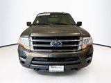 Used 2017 Ford Expedition XLT image 2