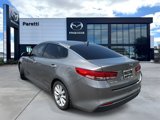 Used 2018 Kia Optima EX image 5