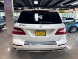 Used 2013 Mercedes-Benz ML 350 2WD image 6