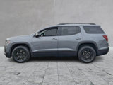 Certified 2022 GMC Acadia AT4 w/ Technology Package image 6