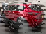 Certified 2021 MAZDA CX-5 Touring image 6