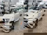 Used 2021 Chrysler Pacifica Limited w/ Premium & Safety Sphere Group image 2