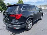 Used 2016 Honda Pilot EX-L image 5