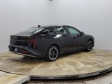 New 2025 Kia K4 EX image 5