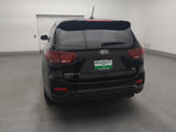 Used 2019 Kia Sorento L image 6