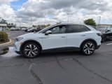 Used 2022 Volkswagen ID.4 Pro S image 2