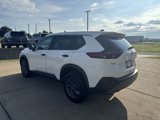Used 2023 Nissan Rogue S image 5