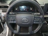 New 2025 Toyota Tacoma SR5 image 5