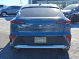 New 2025 Buick Envista Preferred image 5