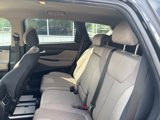 Used 2022 Hyundai Santa Fe SEL image 5