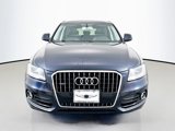 Used 2017 Audi Q5 2.0T Premium image 2