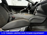 Used 2017 Ford Mustang GT w/ GT Performance Package image 3