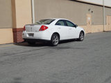 Used 2009 Pontiac G6 GT image 4