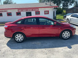 Used 2012 Ford Focus SE image 2