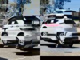 Used 2024 Ford Edge SEL image 3