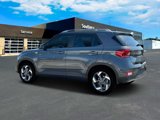 New 2025 Hyundai Venue SEL image 4
