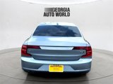 Used 2018 Volvo S90 T5 Momentum w/ Convenience Package image 4