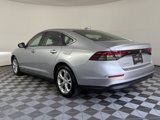 Used 2024 Honda Accord LX image 5