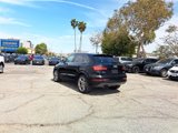 Used 2016 Audi Q3 2.0T Premium Plus image 4