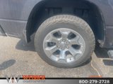 Used 2020 RAM 1500 Big Horn image 6