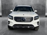 Certified 2025 Mercedes-Benz GLB 250 4MATIC image 2