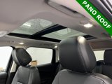 Used 2014 Ford Escape Titanium image 2