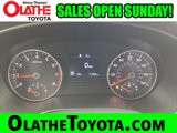 Used 2020 Kia Sportage S w/ Option Group 020 image 6
