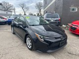 Used 2020 Toyota Corolla LE image 3