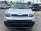 Used 2017 Kia Soul image 2