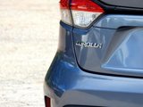 Used 2020 Toyota Corolla LE image 6