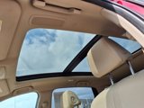 Used 2019 Acura RDX AWD w/ Advance Package image 5