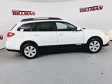Used 2011 Subaru Outback 2.5i Premium image 5
