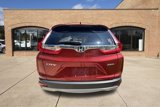 Used 2017 Honda CR-V EX-L image 4