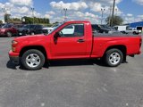 Used 2012 Chevrolet Colorado LT image 4